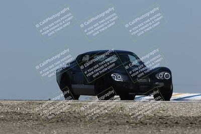 media/May-10-2025-Light Speed Track Events (Sat) [[c99cd30d1b]]/Green Group/Turn 2/